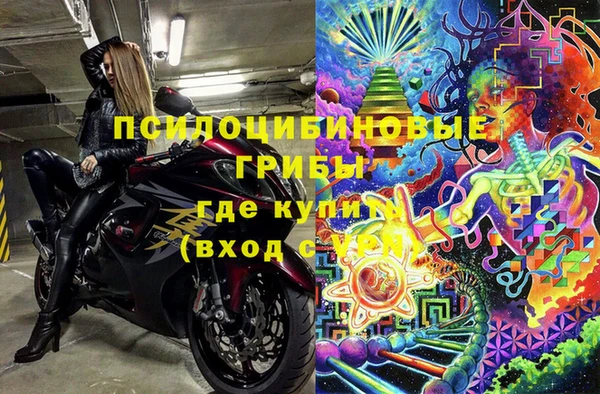 кокс Ладушкин