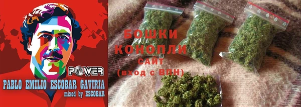 трава Алзамай